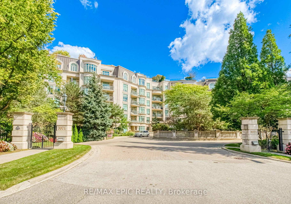 7071-bayview-avenue-markham-ontario-n13822138