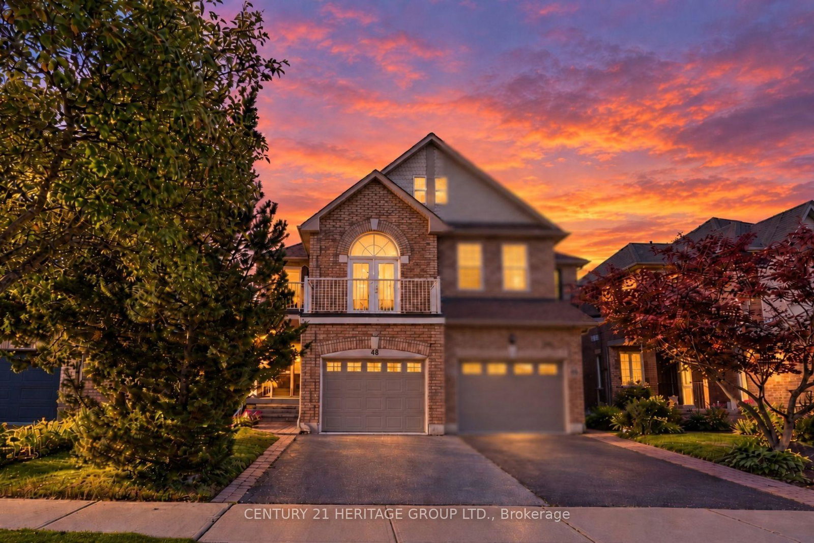 48-nantucket-drive-richmond-hill-ontario-n13822144