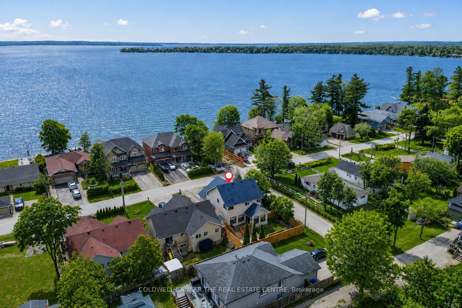 684-lakelands-avenue-innisfil-ontario-n13822150