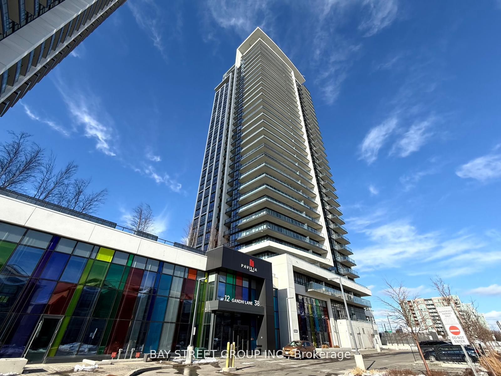 38-gandhi-lane-markham-ontario-n13822198