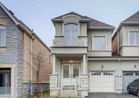 21-bristlewood-crescent-vaughan-ontario-n13822342
