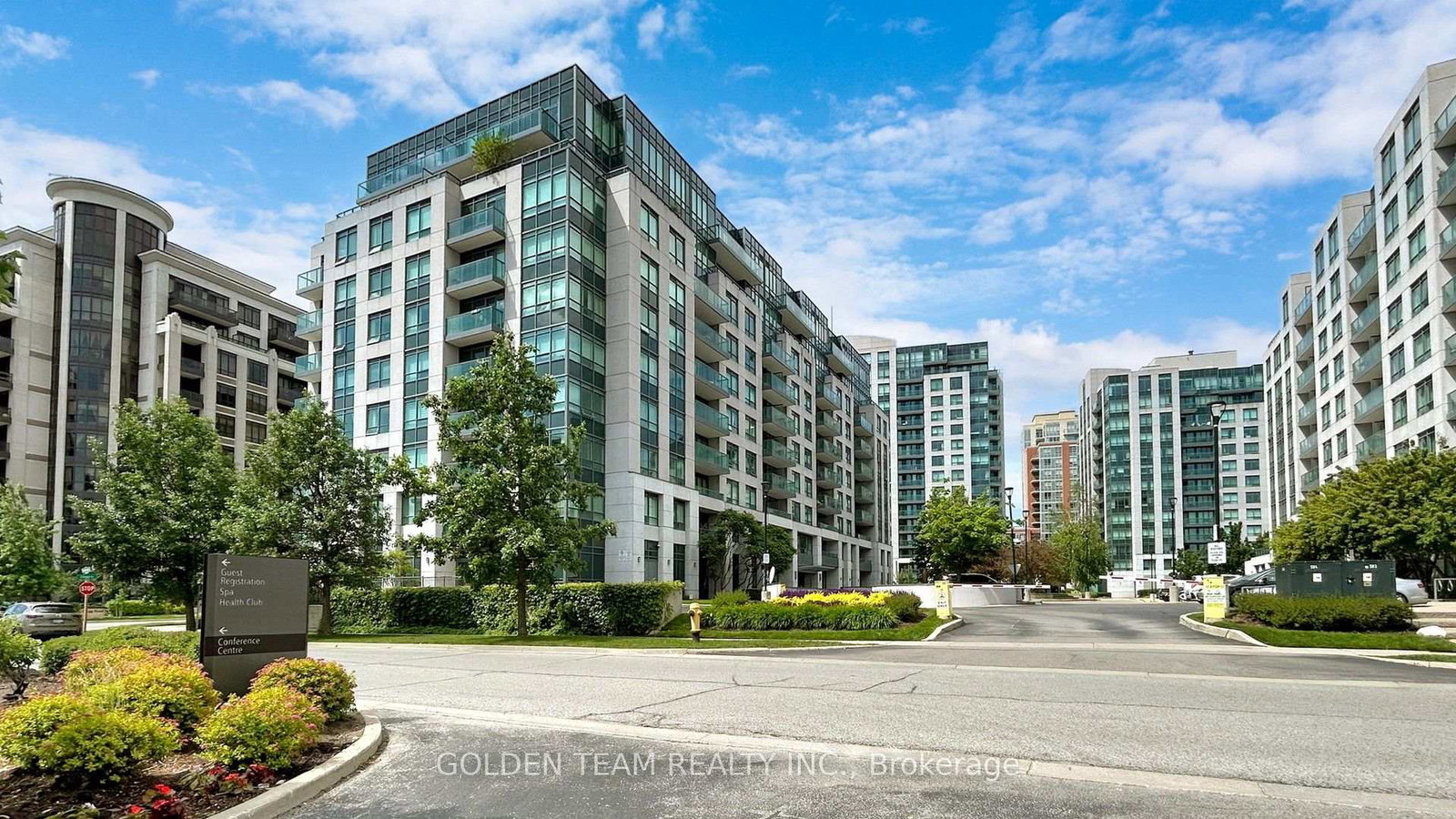 30-clegg-road-markham-ontario-n13822412