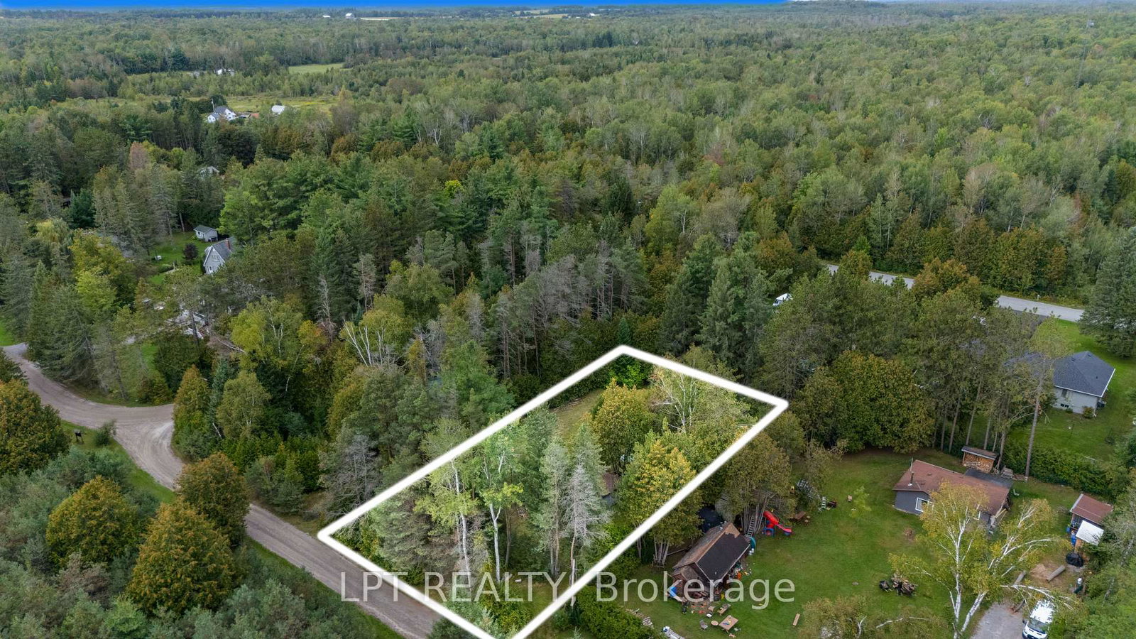 36-nurme-avenue-georgina-ontario-n13822488