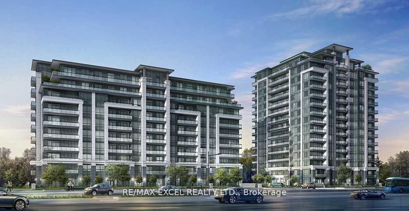 396-highway-7-e-richmond-hill-ontario-n13822490
