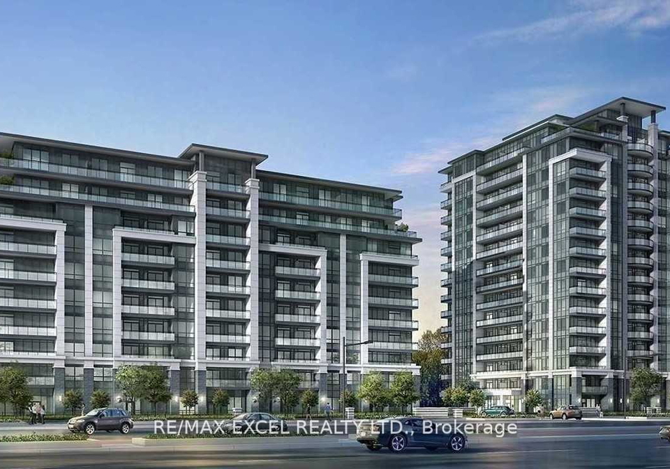 396-highway-7-e-richmond-hill-ontario-n13822490