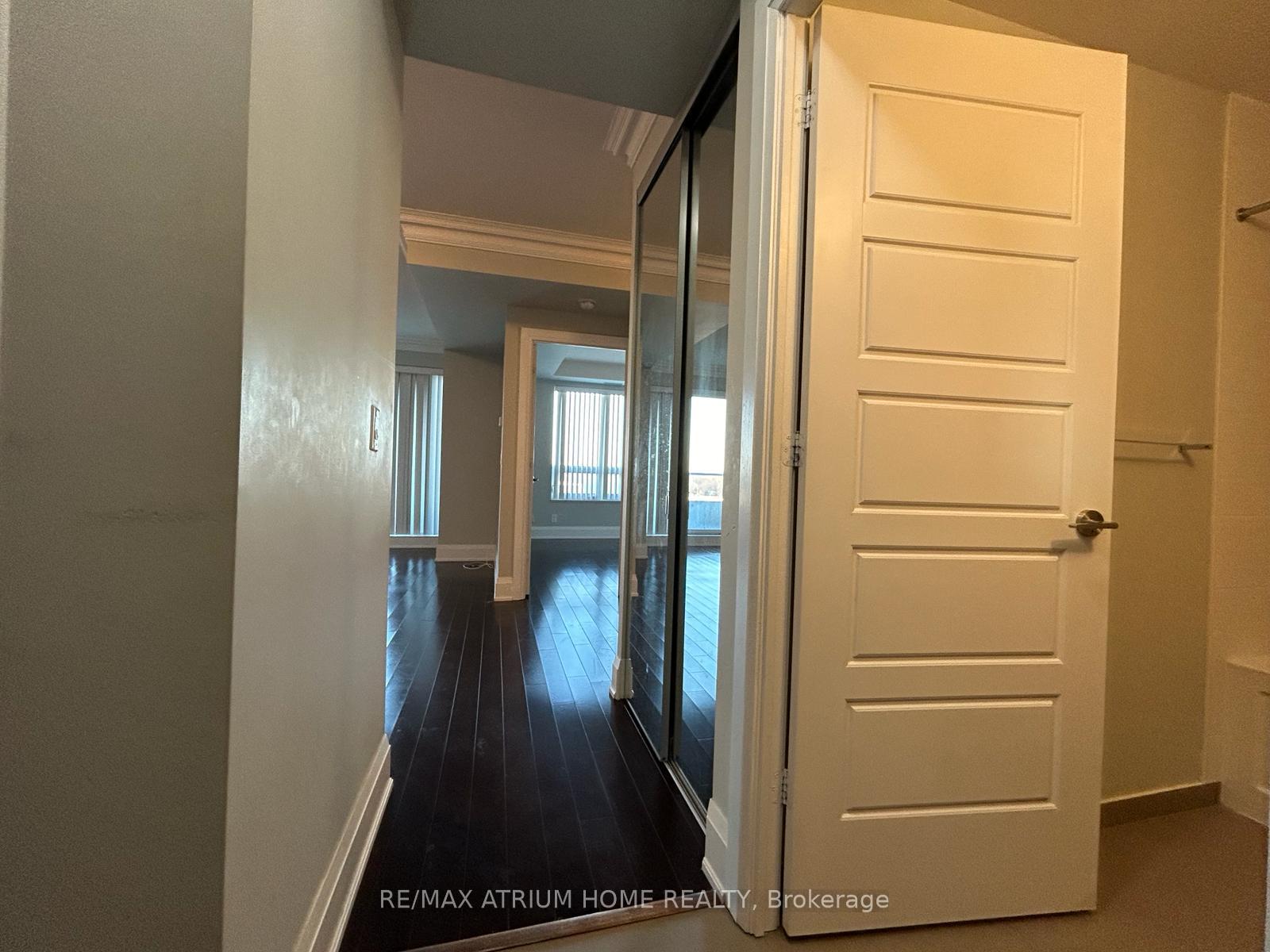 8228-birchmount-road-markham-ontario-n13822516