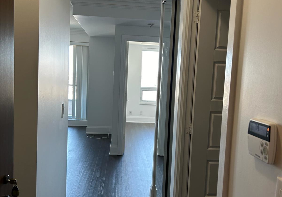 8228-birchmount-road-markham-ontario-n13822516