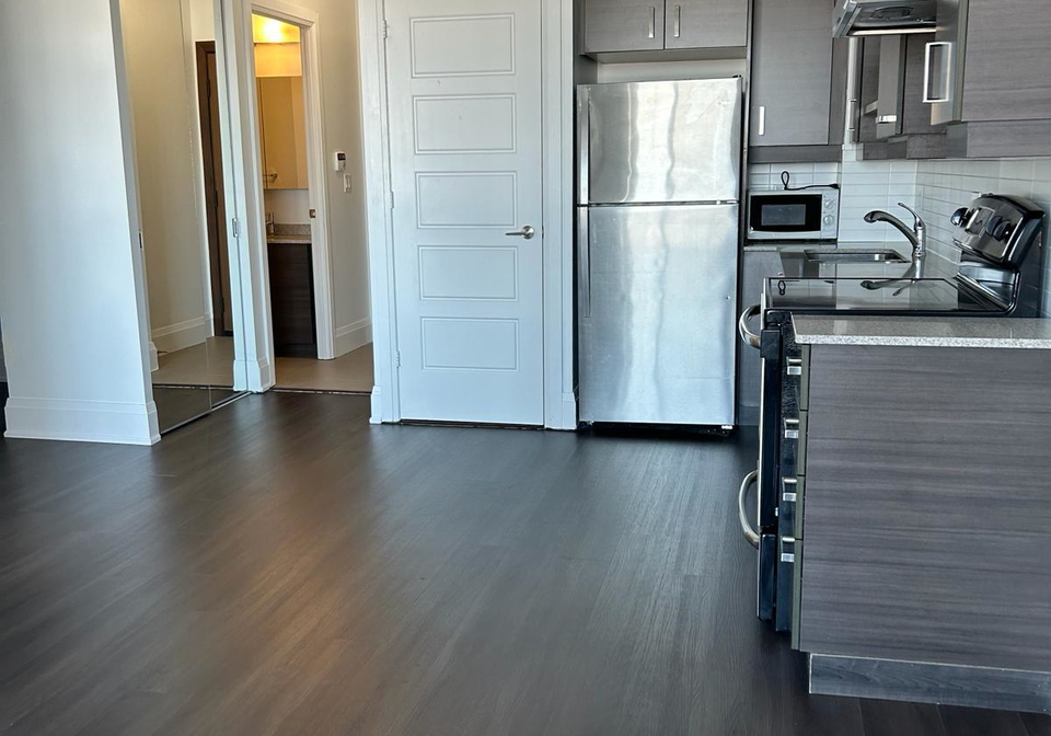 8228-birchmount-road-markham-ontario-n13822516