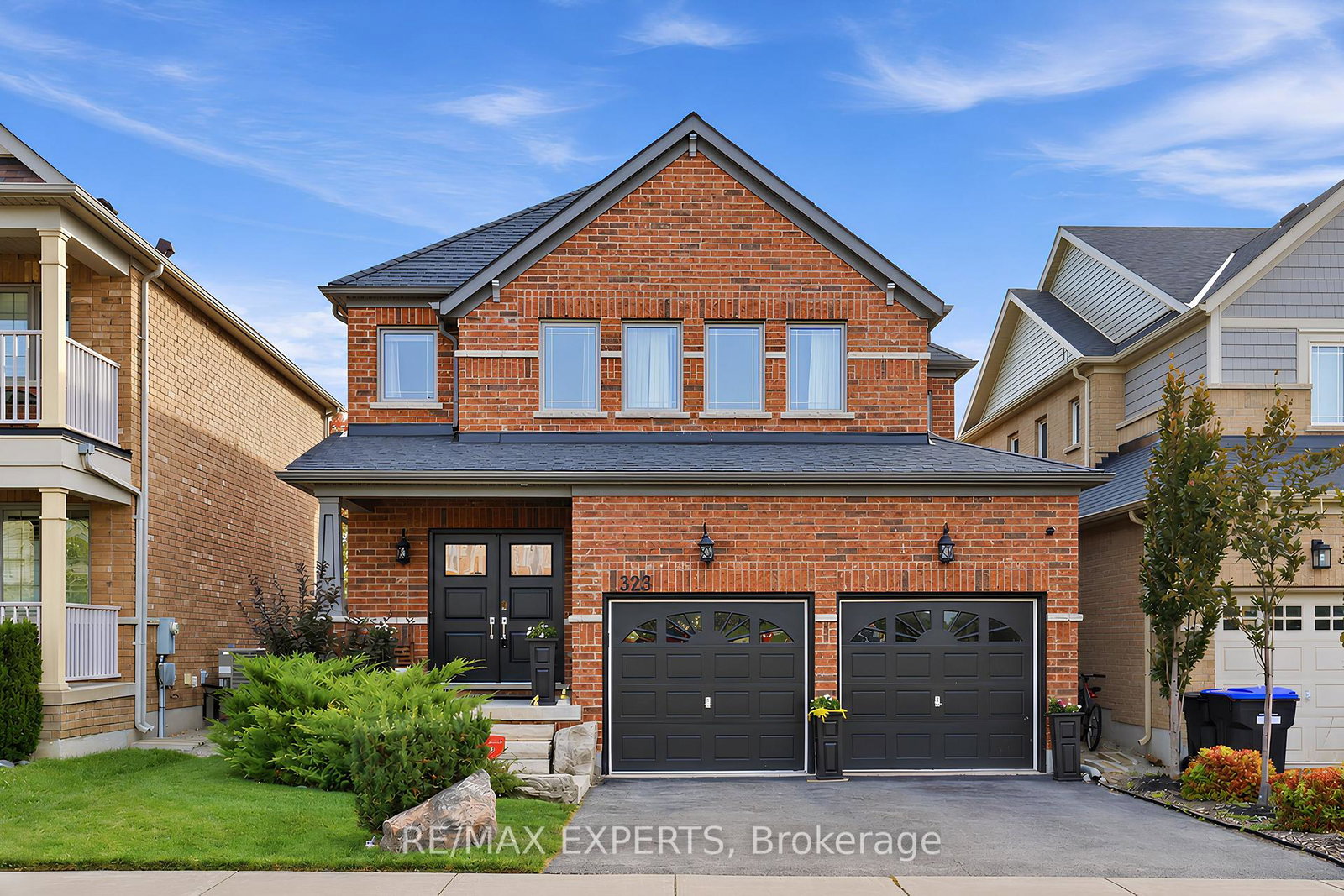 323-langford-boulevard-bradford-west-gwillimbury-ontario-n13822552