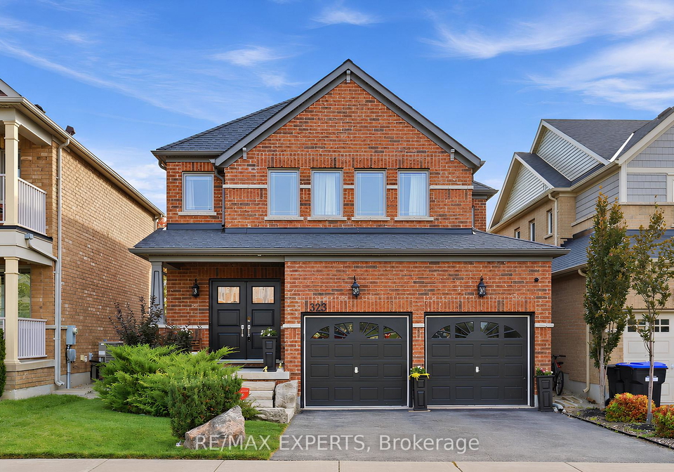 323-langford-boulevard-bradford-west-gwillimbury-ontario-n13822552