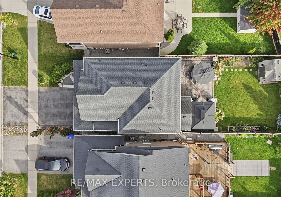 323-langford-boulevard-bradford-west-gwillimbury-ontario-n13822552