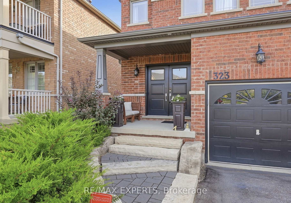 323-langford-boulevard-bradford-west-gwillimbury-ontario-n13822552