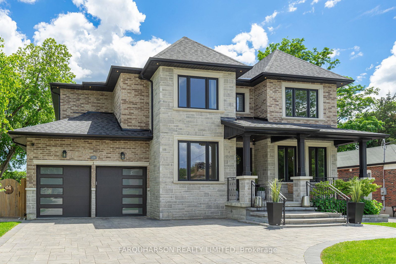 106-maytree-avenue-whitchurch-stouffville-ontario-n13822570