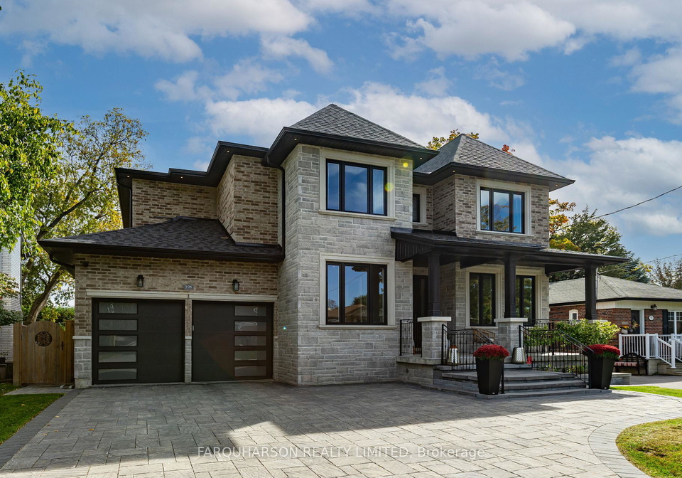 106-maytree-avenue-whitchurch-stouffville-ontario-n13822570