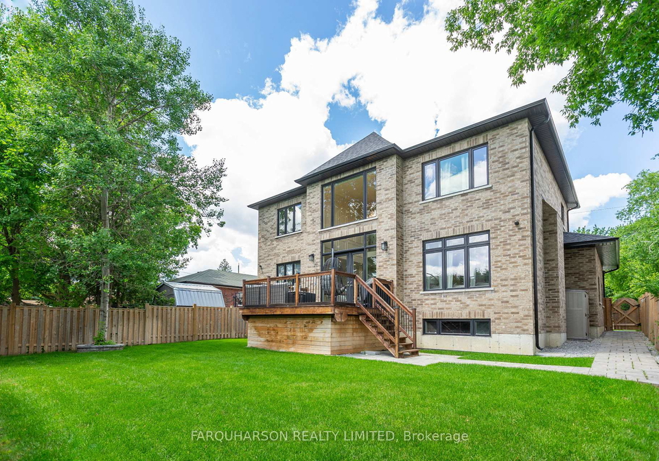 106-maytree-avenue-whitchurch-stouffville-ontario-n13822570