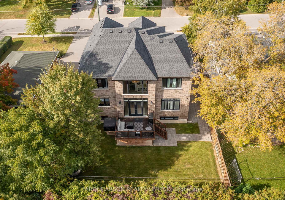 106-maytree-avenue-whitchurch-stouffville-ontario-n13822570