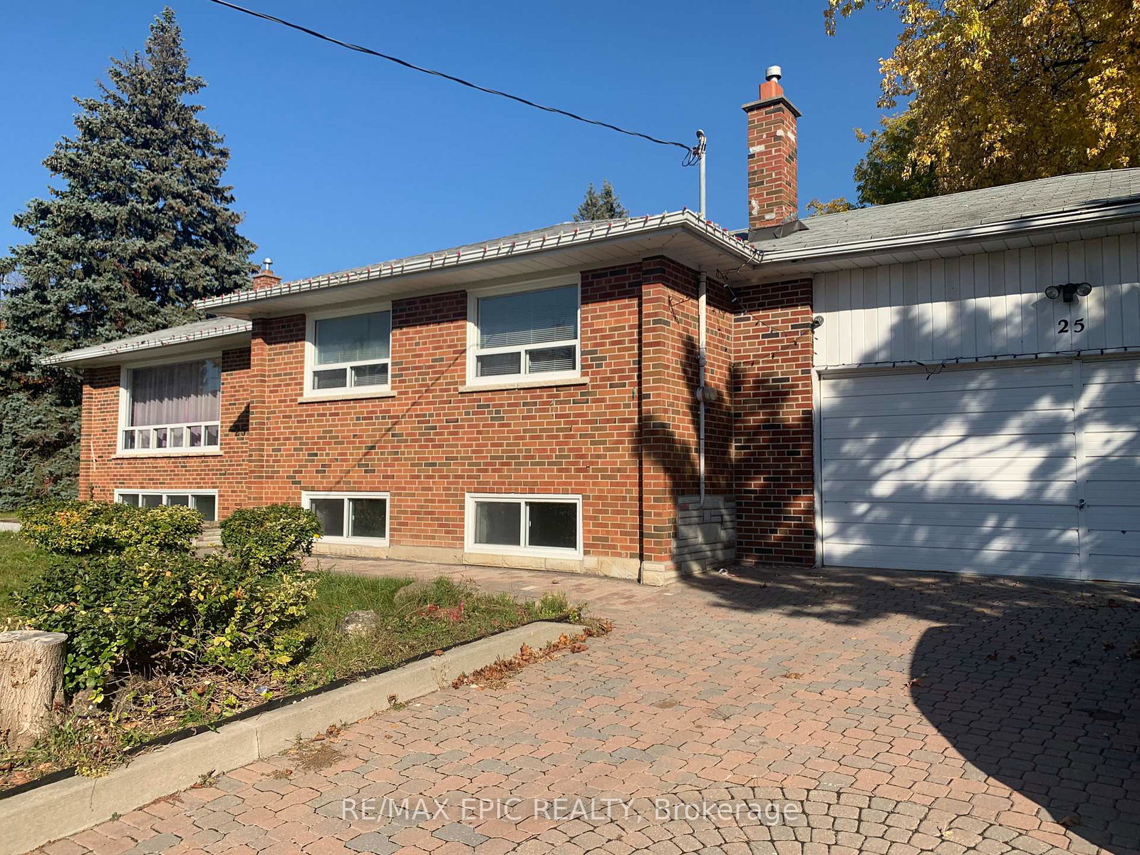 25-gentry-crescent-richmond-hill-ontario-n13822590
