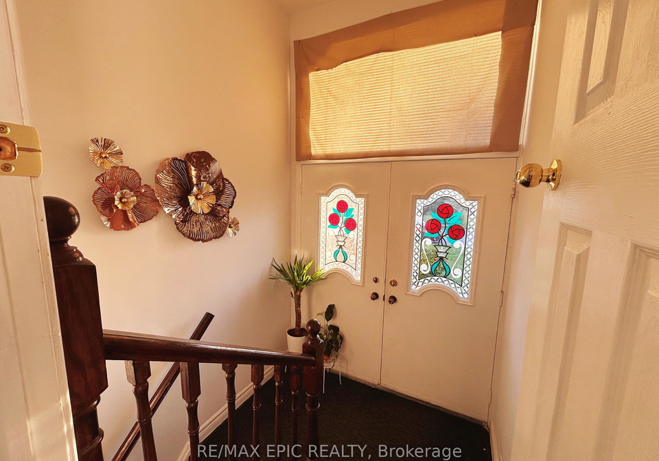 25-gentry-crescent-richmond-hill-ontario-n13822590