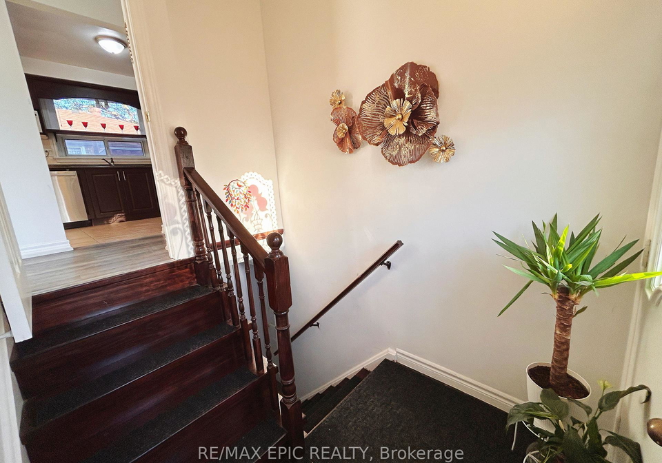 25-gentry-crescent-richmond-hill-ontario-n13822590