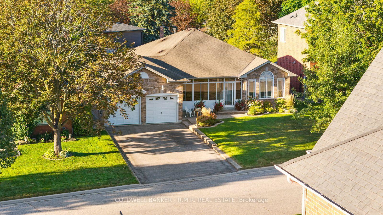 92-wheeler-crescent-whitchurch-stouffville-ontario-n13822602