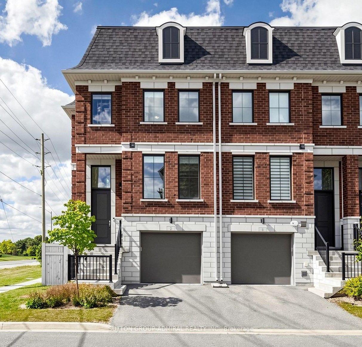 2-seacoasts-circle-vaughan-ontario-n13822610