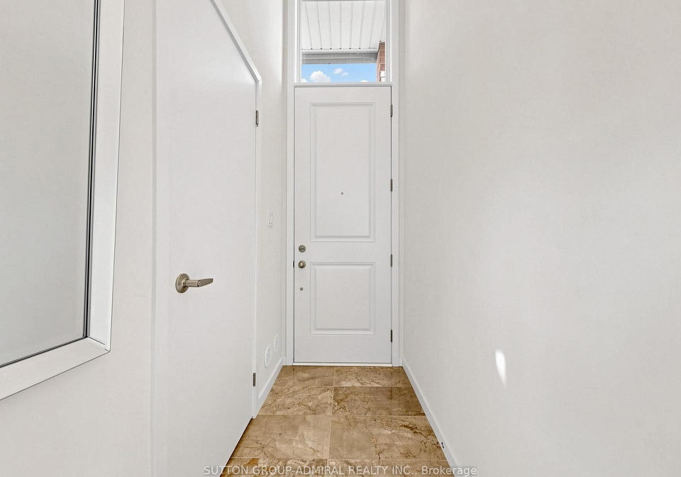 2-seacoasts-circle-vaughan-ontario-n13822610