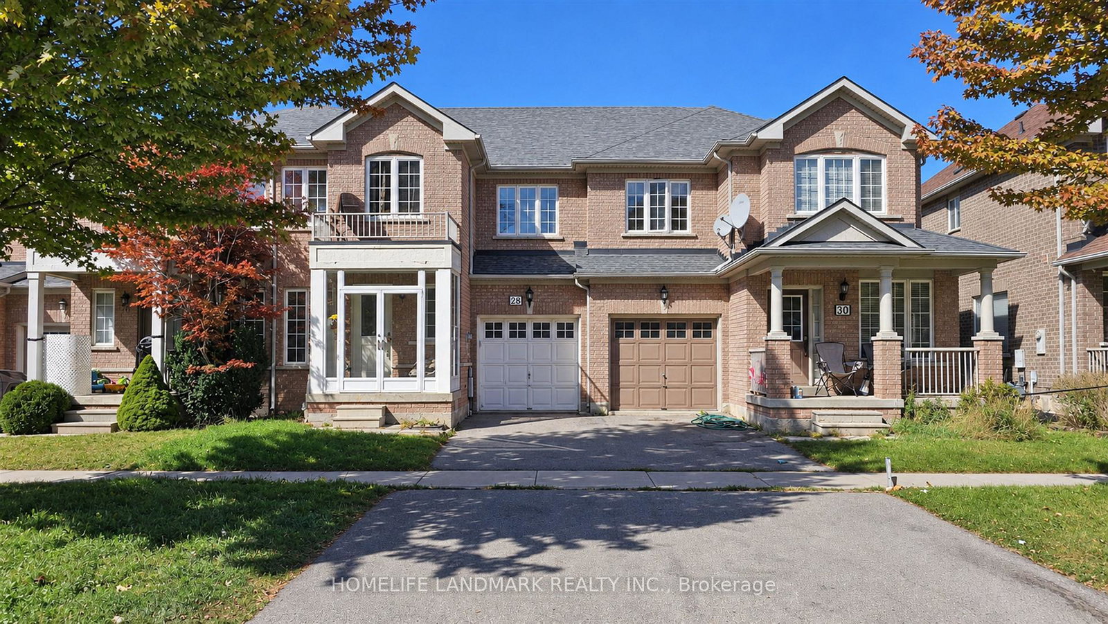 28-silver-linden-drive-richmond-hill-ontario-n13822660