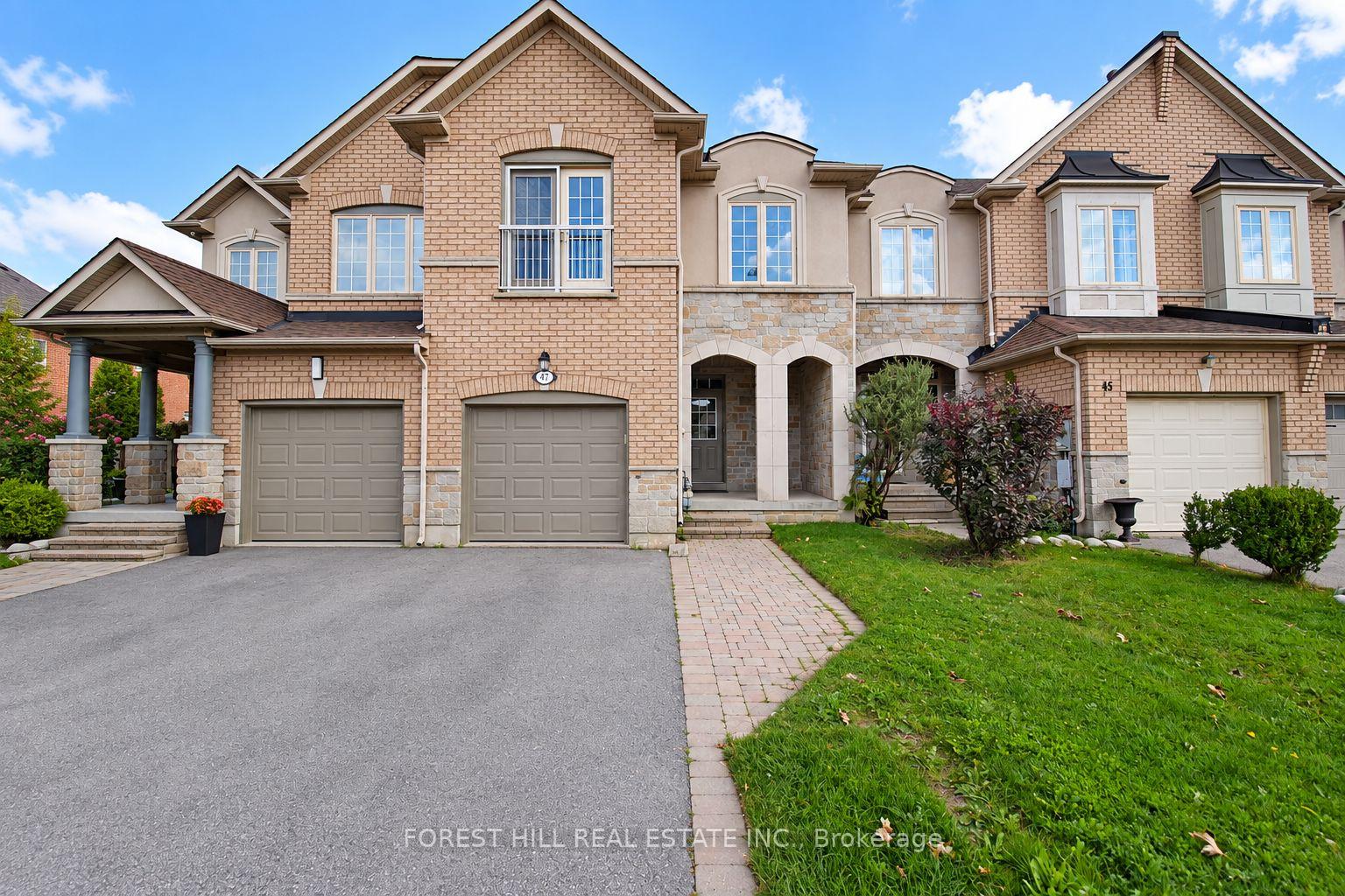 47-loire-valley-avenue-vaughan-ontario-n13822662