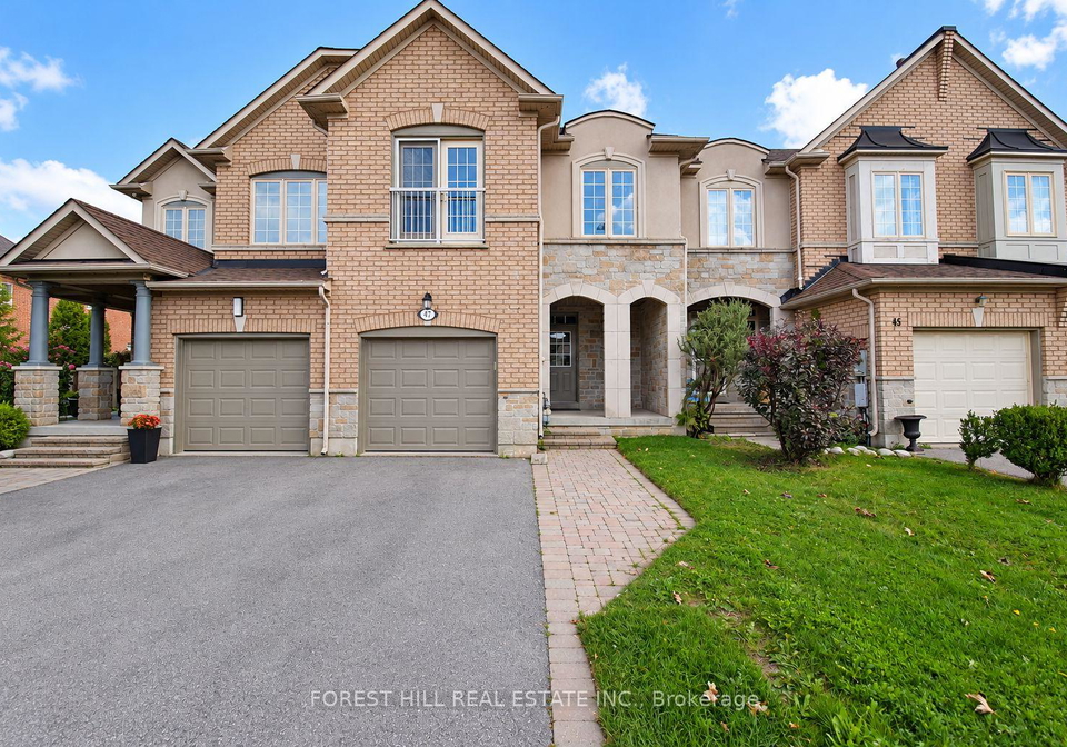 47-loire-valley-avenue-vaughan-ontario-n13822662