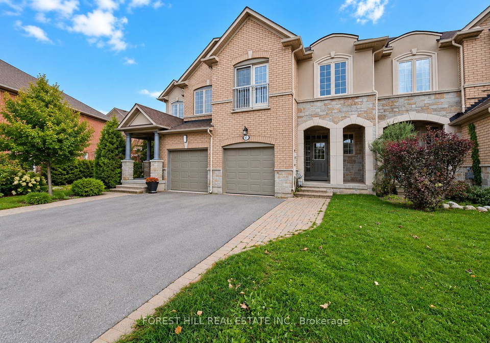 47-loire-valley-avenue-vaughan-ontario-n13822662
