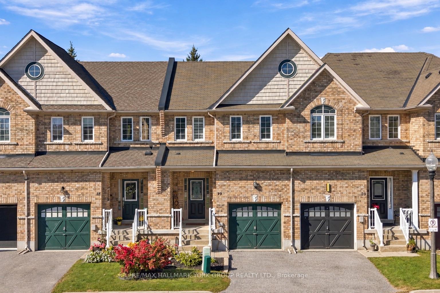 19-caserta-street-georgina-ontario-n13822672