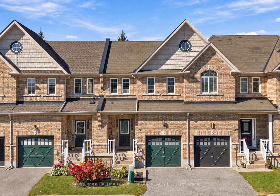 19-caserta-street-georgina-ontario-n13822672
