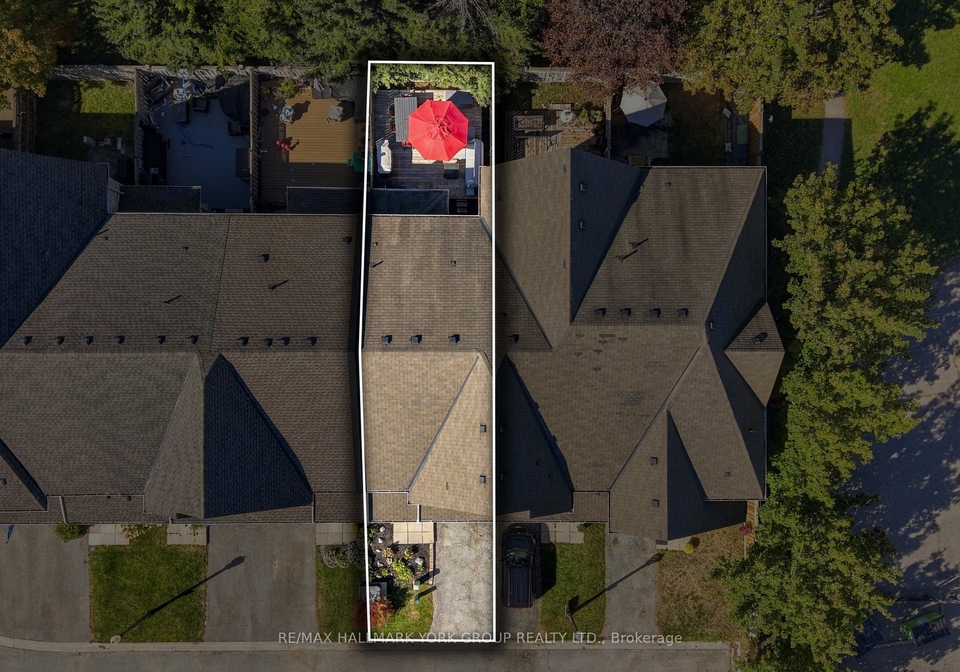 19-caserta-street-georgina-ontario-n13822672