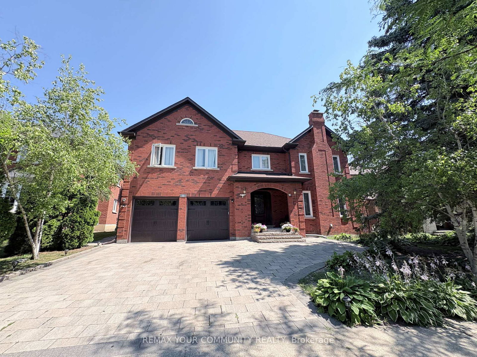 58-kings-cross-avenue-richmond-hill-ontario-n13822718