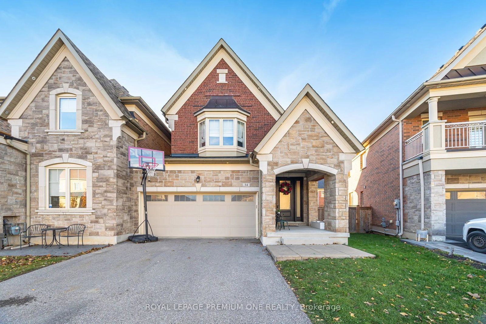 34-blueberry-run-trail-king-ontario-n13822730