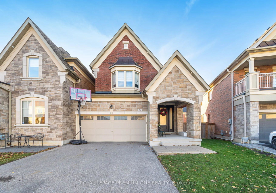 34-blueberry-run-trail-king-ontario-n13822730