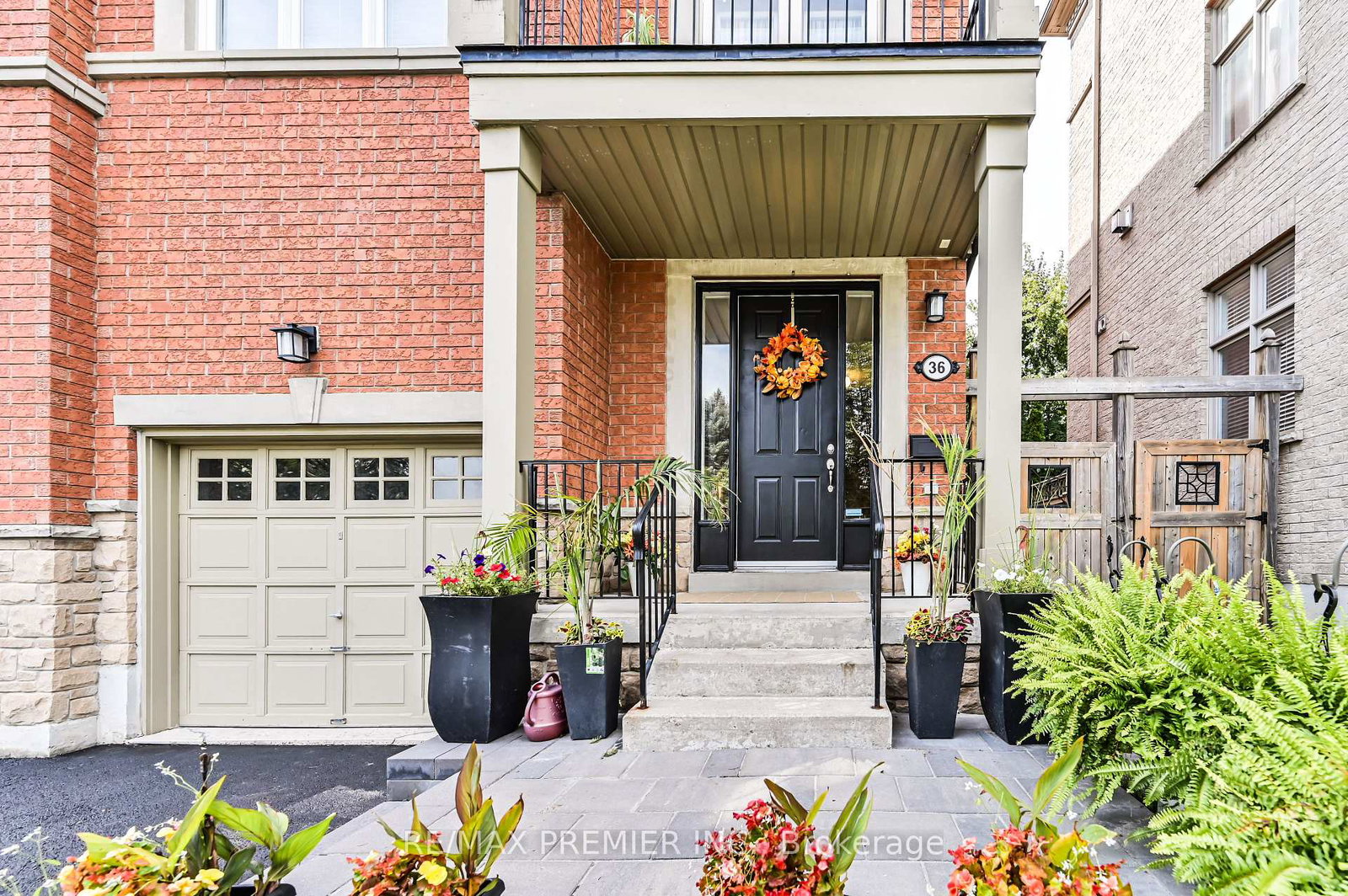 36-helen-street-vaughan-ontario-n13822738