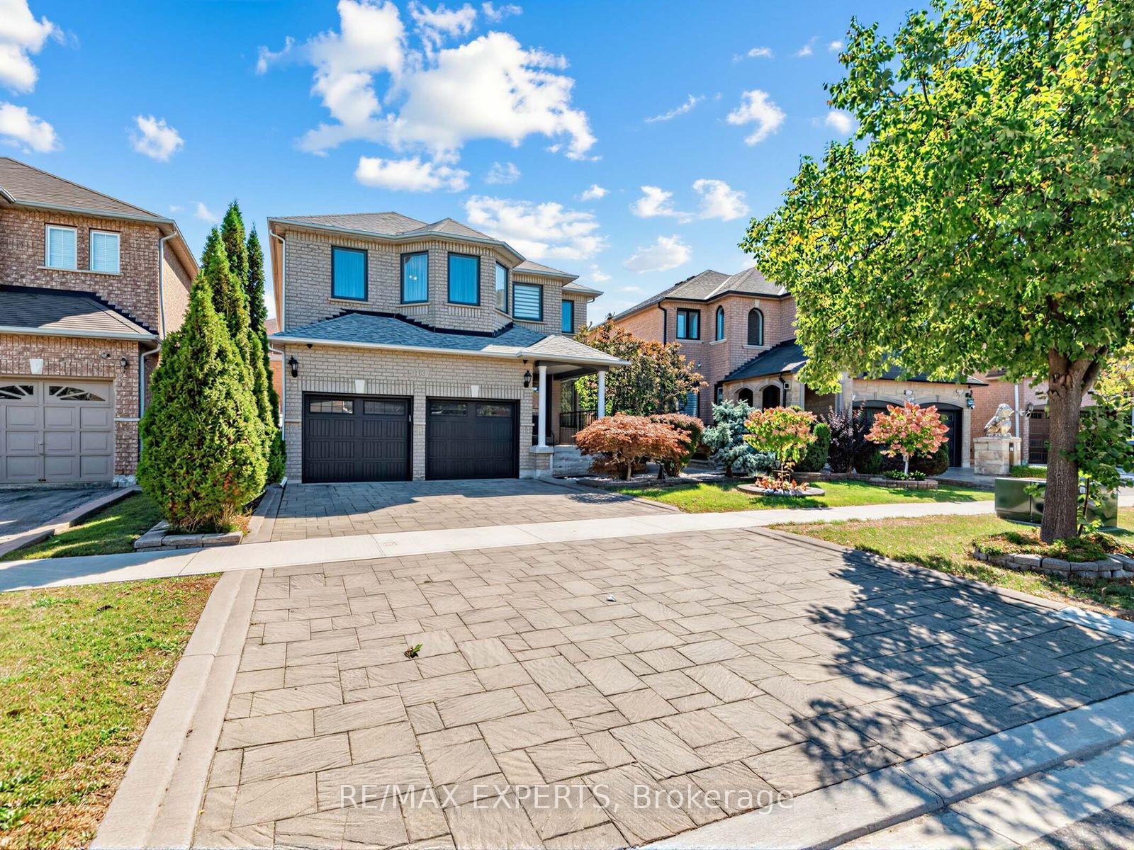 113-sonoma-boulevard-vaughan-ontario-n13822740