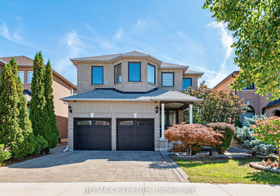 113-sonoma-boulevard-vaughan-ontario-n13822740