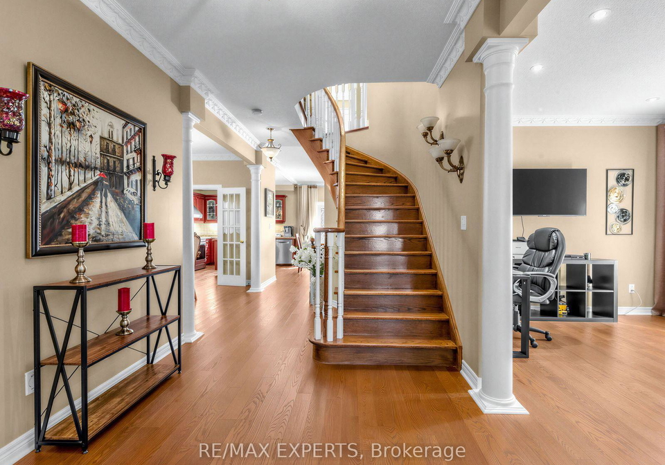 113-sonoma-boulevard-vaughan-ontario-n13822740