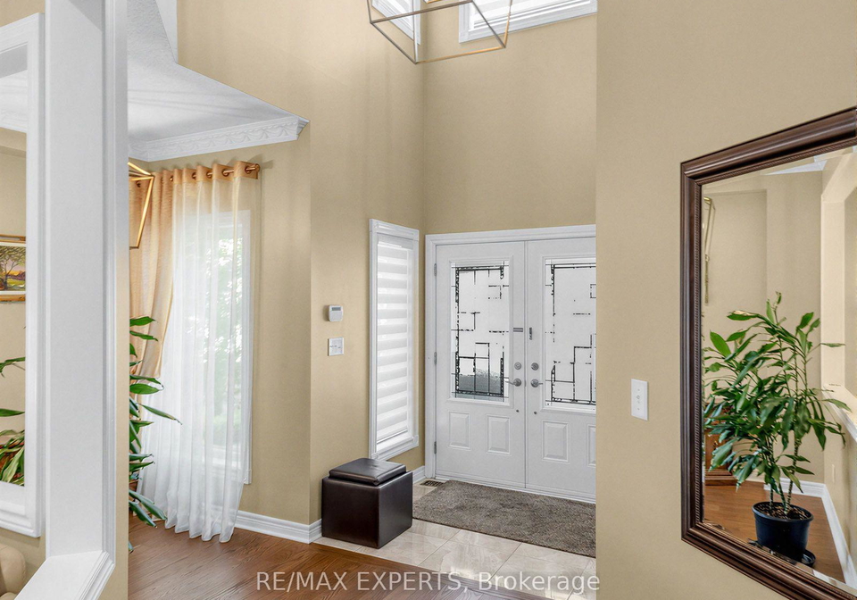 113-sonoma-boulevard-vaughan-ontario-n13822740