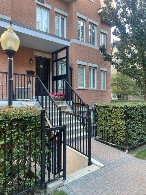 312-john-street-markham-ontario-n13822746