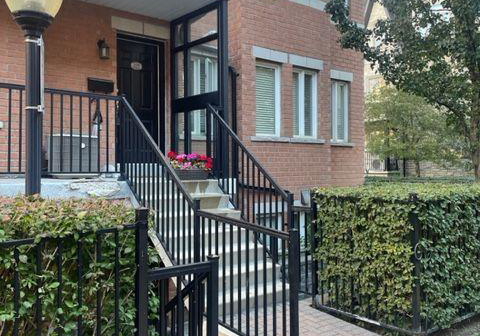 312-john-street-markham-ontario-n13822746