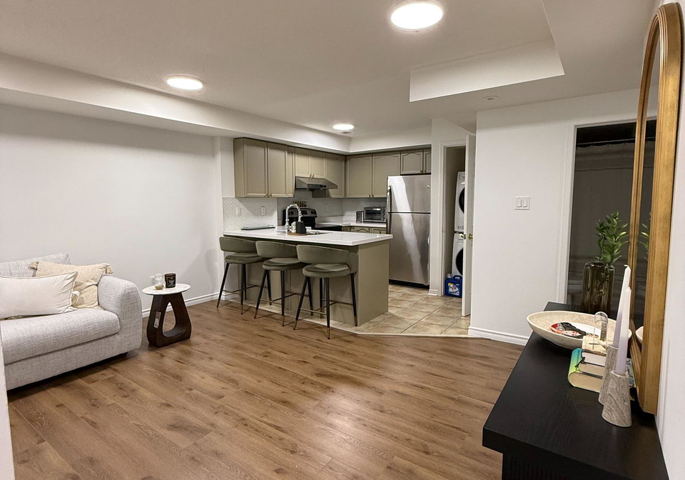 312-john-street-markham-ontario-n13822746