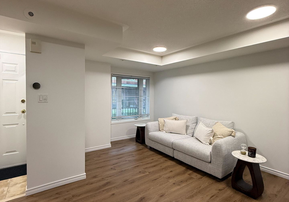 312-john-street-markham-ontario-n13822746