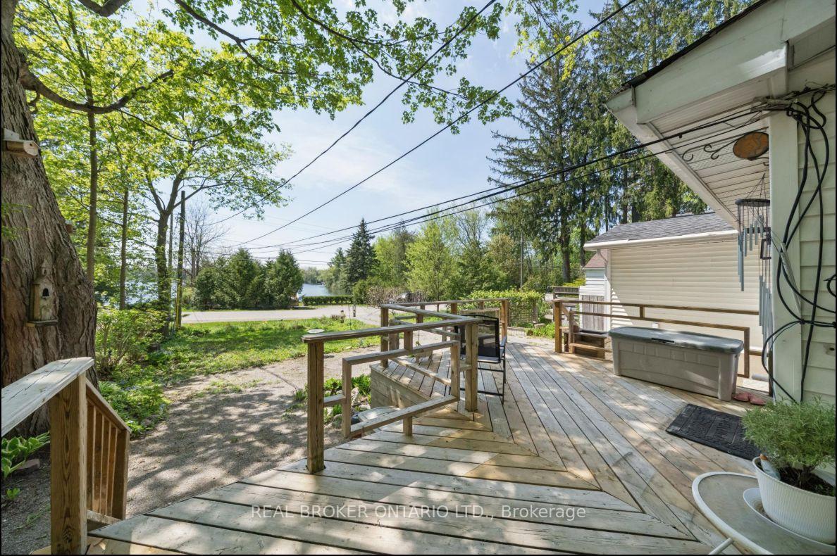 42-connor-drive-whitchurch-stouffville-ontario-n13822764