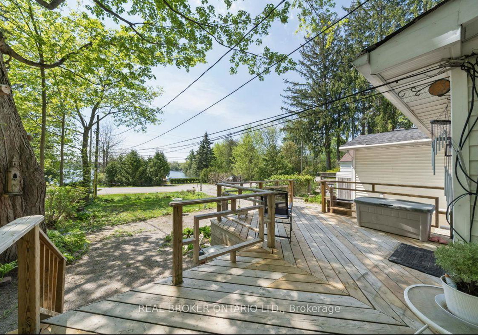 42-connor-drive-whitchurch-stouffville-ontario-n13822764