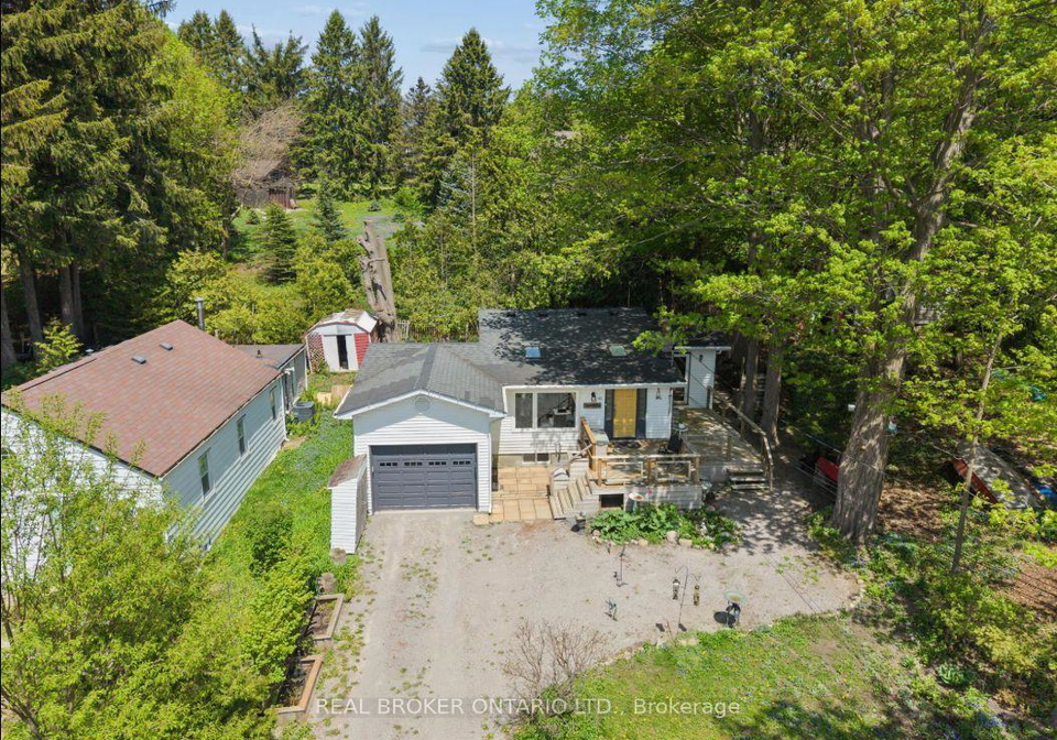 42-connor-drive-whitchurch-stouffville-ontario-n13822764