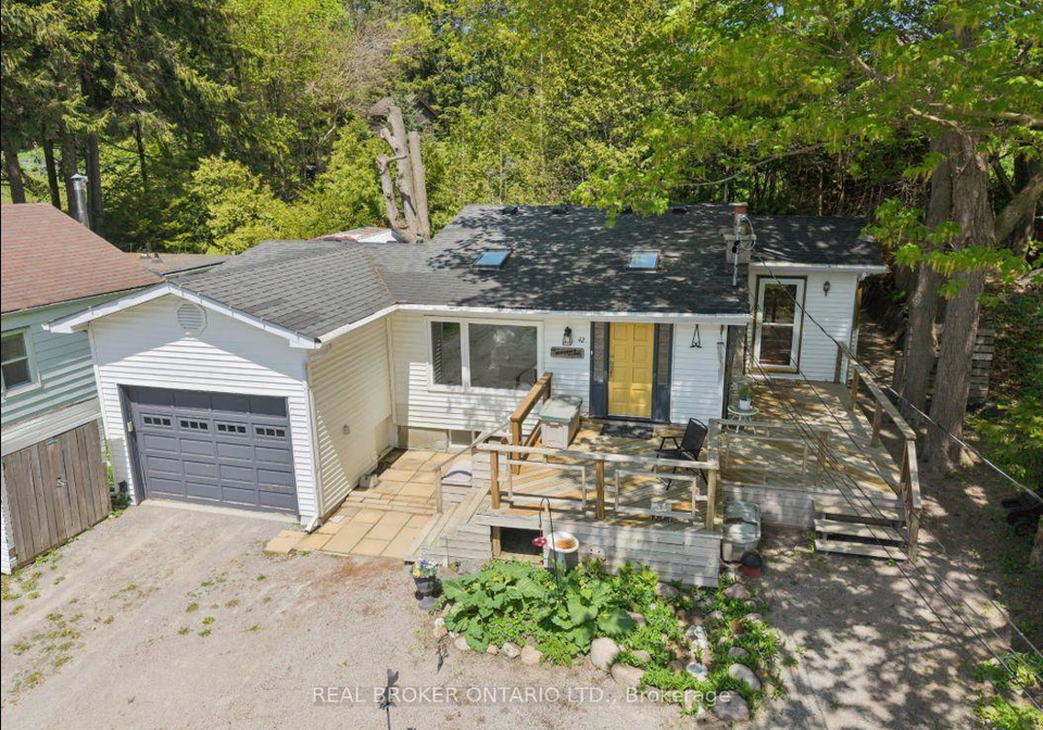 42-connor-drive-whitchurch-stouffville-ontario-n13822764