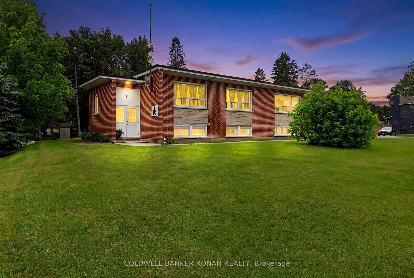 181-murphy-road-essa-ontario-n13822780